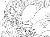 Dessin Coloriage Jack Et Les Pirates Coloriage Jack Et Les Pirates Les Beaux Dessins De Super Héros  
