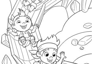 Dessin Coloriage Jack Et Les Pirates Coloriage Jack Et Les Pirates Les Beaux Dessins De Super Héros  