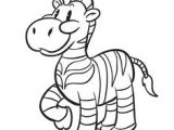 Dessin Coloriage Kirikou Pin Coloriage Kirikou Colorier Allofamille Pinterest