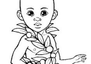 Dessin Coloriage Kirikou Pin Coloriage Kirikou Colorier Allofamille Pinterest