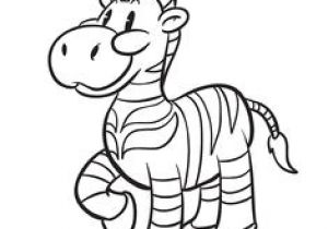 Dessin Coloriage Kirikou Pin Coloriage Kirikou Colorier Allofamille Pinterest