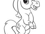 Dessin Coloriage Kirikou Pin Coloriage Kirikou Colorier Allofamille Pinterest