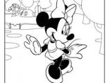 Dessin Coloriage La Maison De Mickey 7 Best A Vos Crayons Images On Pinterest
