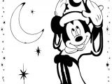 Dessin Coloriage La Maison De Mickey Dessin Maison A Imprimer Conceptions De La Maison Bizoko