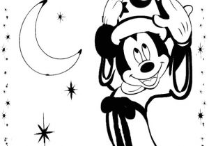 Dessin Coloriage La Maison De Mickey Dessin Maison A Imprimer Conceptions De La Maison Bizoko