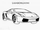 Dessin Coloriage Lamborghini Coloriage De Voiture Wallpaper Lamborghini Coloriage Voiture