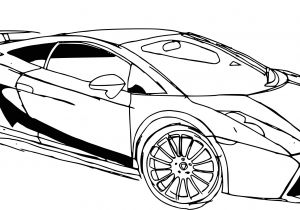 Dessin Coloriage Lamborghini Coloriage Lamborghini   Imprimer Sur Coloriages Fo