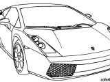 Dessin Coloriage Lamborghini Coloriage Lamborghini Jecolorie