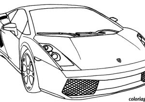 Dessin Coloriage Lamborghini Coloriage Lamborghini Jecolorie