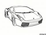 Dessin Coloriage Lamborghini Coloriage Voitures Lamborghini Dessin