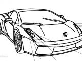 Dessin Coloriage Lamborghini Dessin De Coloriage Lamborghini   Imprimer Cp