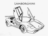 Dessin Coloriage Lamborghini Fond Ecran Coloriage De Voiture Lamborghini Coloriage Voiture