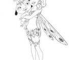 Dessin Coloriage Mia Et Moi 34 Best Mia Et Moi Images On Pinterest