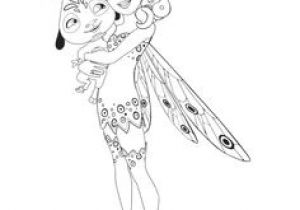 Dessin Coloriage Mia Et Moi 34 Best Mia Et Moi Images On Pinterest