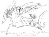 Dessin Coloriage Mia Et Moi Coloriage Licorne Imprimable A Coloriage Princesse Licorne Coloriage