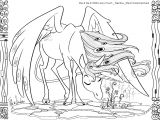 Dessin Coloriage Mia Et Moi Coloriage Licorne Mia Et Moi