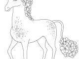 Dessin Coloriage Mia Et Moi Coloriage Princesse Mia Fantaisie Portrait Khateerahs Image