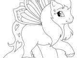 Dessin Coloriage Mia Et Moi Mia and Me Ausmalbilder Ausmalbilder Fa 1 4 R Kinder Kids Ideas Mia