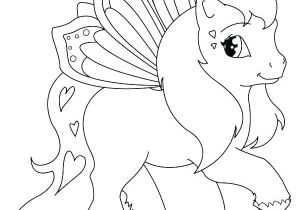 Dessin Coloriage Mia Et Moi Mia and Me Ausmalbilder Ausmalbilder Fa 1 4 R Kinder Kids Ideas Mia