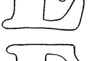 Dessin Coloriage Palmier Un Coup De Crayons De Couleurs Embellira Ce Dessin D Un Lot Désert