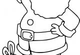 Dessin Coloriage Papa Noel Unique Coloriage A Imprimer Papa Noel