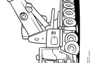 Dessin Coloriage Pelleteuse Coloriage Dessin De Trois Hommes Déchargeant Un Camion Poubelle