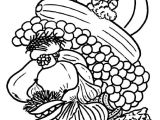 Dessin Coloriage Picasso Coloriage D Automne Timoléon Art Class Possibilities