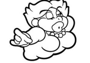 Dessin Coloriage Pistolet 84 Best Coloriages Héros De Jeux Vidéos Images On Pinterest