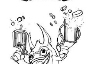 Dessin Coloriage Pistolet 84 Best Coloriages Héros De Jeux Vidéos Images On Pinterest