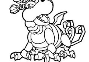 Dessin Coloriage Pistolet 84 Best Coloriages Héros De Jeux Vidéos Images On Pinterest