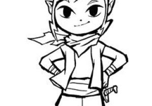 Dessin Coloriage Pistolet 84 Best Coloriages Héros De Jeux Vidéos Images On Pinterest