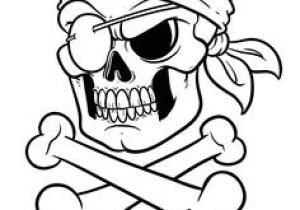 Dessin Coloriage Pistolet Dessin Tªte De Mort Pirate A Colorier Ideas Pinterest
