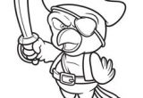 Dessin Coloriage Pistolet Dessin Tªte De Mort Pirate A Colorier Ideas Pinterest
