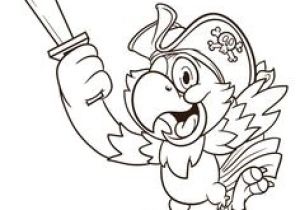 Dessin Coloriage Pistolet Dessin Tªte De Mort Pirate A Colorier Ideas Pinterest