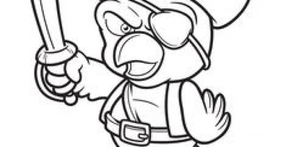 Dessin Coloriage Pistolet Dessin Tªte De Mort Pirate A Colorier Ideas Pinterest