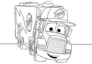 Dessin Coloriage Porsche Coloriage Cars Et Cars 2 Et Dessins De Flash Mc Queen Martin …