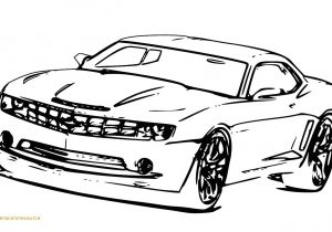 Dessin Coloriage Porsche Coloriage Porsche Cayenne