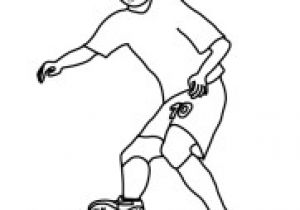 Dessin Coloriage Pour Garçon Coloriage Garcon Coloriage Garcon Dessin Garcon En