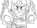 Dessin Coloriage Pour Garçon Coloriage Ninjago Lego Pour Garcon Jecolorie