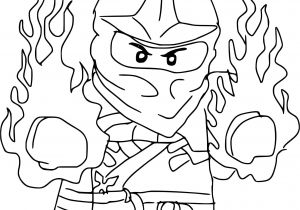 Dessin Coloriage Pour Garçon Coloriage Ninjago Lego Pour Garcon Jecolorie