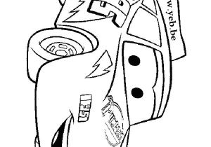 Dessin Coloriage Pour Garçon Coloriage Pour Garçon De 8 Ans