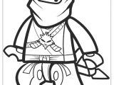 Dessin Coloriage Pour Garçon Lego Ninjago Coloriage En Ligne Gratuit Pour Garcon
