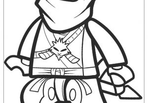 Dessin Coloriage Pour Garçon Lego Ninjago Coloriage En Ligne Gratuit Pour Garcon