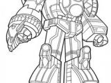Dessin Coloriage Power Rangers 111 Meilleures Images Du Tableau Univers Des Enfants