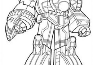 Dessin Coloriage Power Rangers 111 Meilleures Images Du Tableau Univers Des Enfants