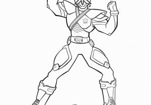 Dessin Coloriage Power Rangers Coloriage Archives Page 4 Of 10 Adventure is Fun