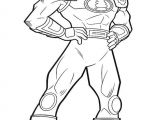 Dessin Coloriage Power Rangers Coloriage Magique Addition Coloriage Zak Storm A Imprimer