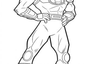 Dessin Coloriage Power Rangers Coloriage Magique Addition Coloriage Zak Storm A Imprimer