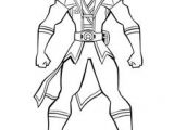 Dessin Coloriage Power Rangers Les 19 Meilleures Images De Natsu Dessin