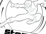 Dessin Coloriage Power Rangers Pages   Colorier Pour Enfants Et Adultes — Une Grande